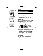 Preview for 20 page of AT&T E2600B User Manual