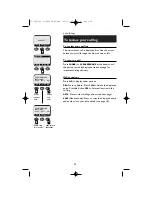 Preview for 24 page of AT&T E2600B User Manual