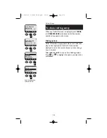 Preview for 25 page of AT&T E2600B User Manual