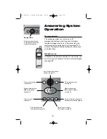 Preview for 26 page of AT&T E2600B User Manual