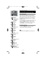 Preview for 27 page of AT&T E2600B User Manual