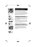 Preview for 28 page of AT&T E2600B User Manual