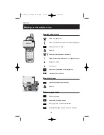 Preview for 36 page of AT&T E2600B User Manual