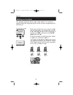 Preview for 38 page of AT&T E2600B User Manual