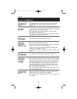 Preview for 41 page of AT&T E2600B User Manual