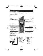 Preview for 7 page of AT&T E2662B User Manual