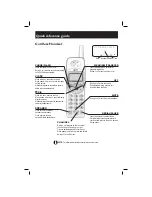 Preview for 3 page of AT&T E2718 Quick Start Manual