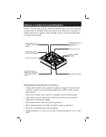 Preview for 5 page of AT&T E2718 Quick Start Manual