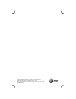 Preview for 6 page of AT&T E2718 Quick Start Manual