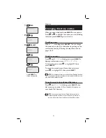 Preview for 25 page of AT&T E2727B User Manual