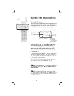 Preview for 26 page of AT&T E2727B User Manual