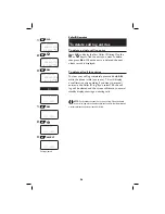 Preview for 30 page of AT&T E2727B User Manual