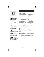 Preview for 33 page of AT&T E2727B User Manual