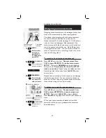 Preview for 34 page of AT&T E2727B User Manual