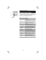 Preview for 39 page of AT&T E2727B User Manual