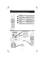 Preview for 42 page of AT&T E2727B User Manual