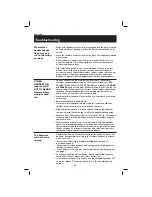 Preview for 44 page of AT&T E2727B User Manual