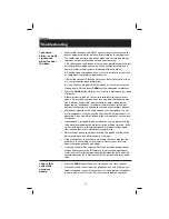 Preview for 45 page of AT&T E2727B User Manual