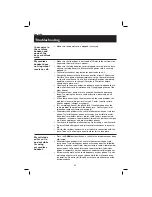 Preview for 46 page of AT&T E2727B User Manual