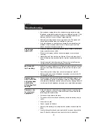 Preview for 47 page of AT&T E2727B User Manual