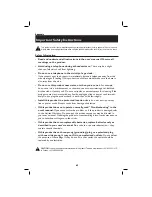 Preview for 49 page of AT&T E2727B User Manual