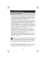 Preview for 50 page of AT&T E2727B User Manual