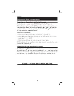 Preview for 51 page of AT&T E2727B User Manual