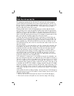 Preview for 52 page of AT&T E2727B User Manual