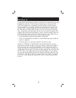 Preview for 53 page of AT&T E2727B User Manual