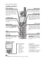 Preview for 4 page of AT&T E2811 Quick Start Manual