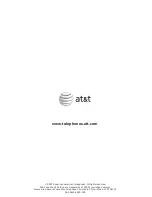 Preview for 6 page of AT&T E2811 Quick Start Manual