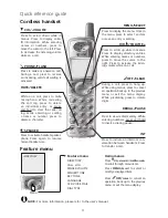 Preview for 4 page of AT&T E2812B Quick Start Manual