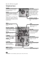 Preview for 5 page of AT&T E3813B Quick Start Manual