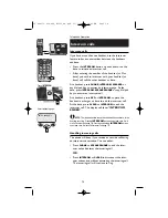 Preview for 16 page of AT&T E5655 User Manual