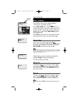 Preview for 21 page of AT&T E5655 User Manual