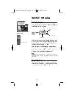 Preview for 29 page of AT&T E5655 User Manual