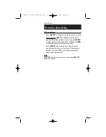 Preview for 32 page of AT&T E5655 User Manual