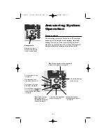 Preview for 33 page of AT&T E5655 User Manual