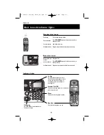 Preview for 44 page of AT&T E5655 User Manual