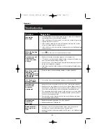 Preview for 52 page of AT&T E5655 User Manual