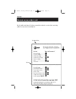 Preview for 55 page of AT&T E5655 User Manual