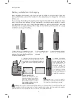 Preview for 10 page of AT&T E5811 User Manual