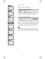 Preview for 30 page of AT&T E5811 User Manual