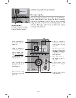 Preview for 32 page of AT&T E5811 User Manual