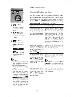 Preview for 35 page of AT&T E5811 User Manual