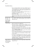 Preview for 45 page of AT&T E5811 User Manual