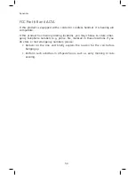 Preview for 53 page of AT&T E5811 User Manual