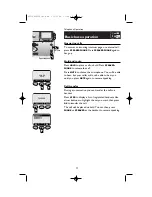 Предварительный просмотр 13 страницы AT&T E5860 User Manual