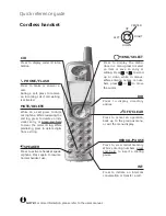 Preview for 4 page of AT&T E5901 Quick Start Manual