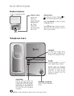 Preview for 5 page of AT&T E5901 Quick Start Manual